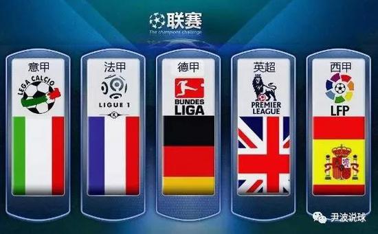 有哪些亮点